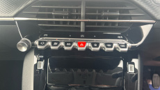 Peugeot 208 1.2 PureTech 100 Allure 5dr Petrol Hatchback